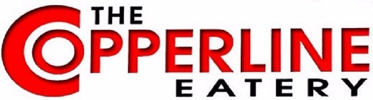 The Copperline Eatery